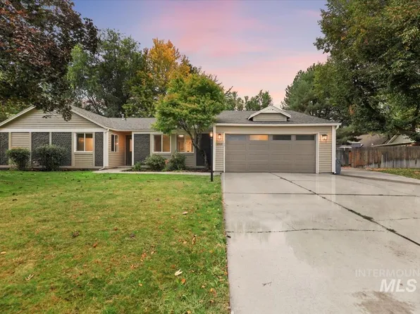 12066 W Combes Park Dr, Boise, ID 83713