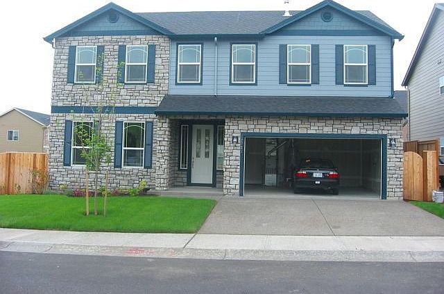 1st image of 12721 NE 11th Pl