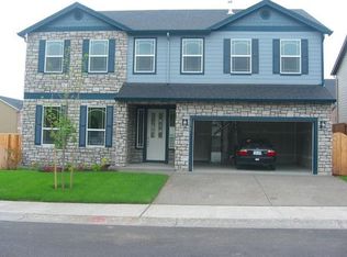12721 NE 11th Pl, Vancouver, WA 98685