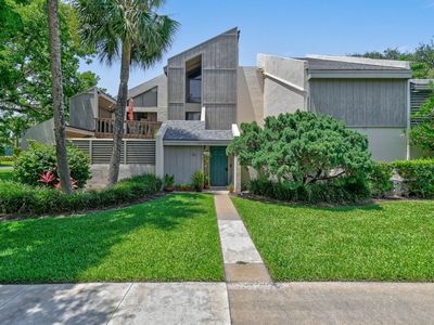 1605 S Us Highway 1 1c, Jupiter, FL, 33477