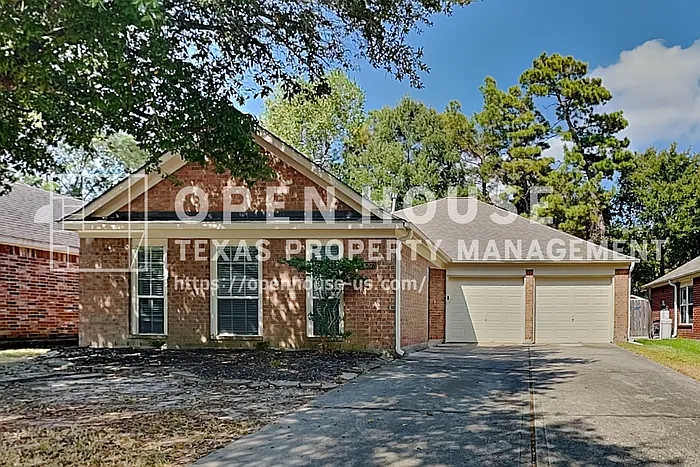 26873 Manor Falls Dr