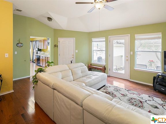 5th image of 16 Villa Mdw