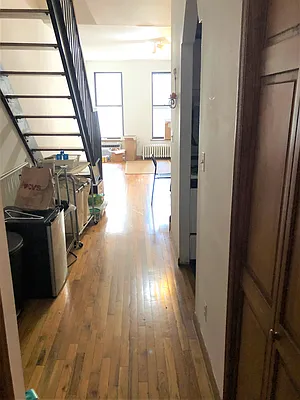 Rented by Corcoran | media 21