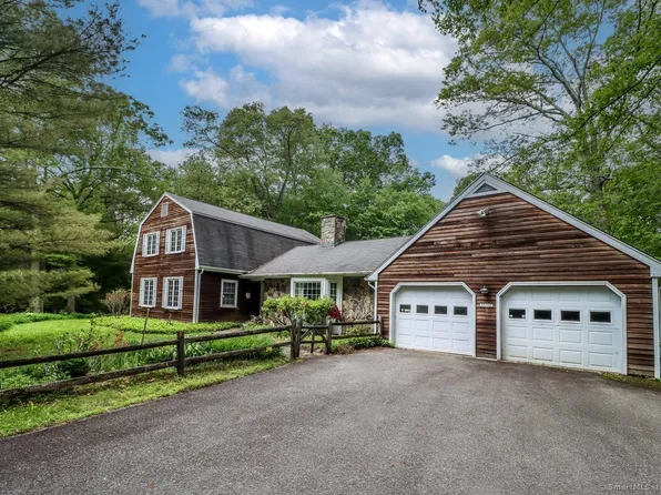 21 New Preston Hill Road, Washington, CT 06777