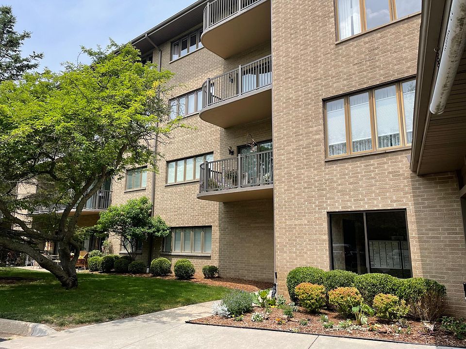 4040 Greenleaf Cir APT 312, Kalamazoo, MI 49008 Zillow