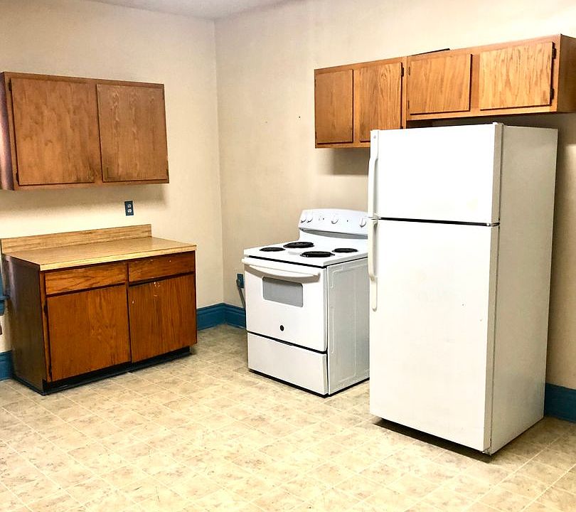 1st image of 1043 Garvin Pl APT 2