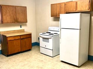 1043 Garvin Pl APT 2, Louisville, KY 40203