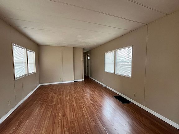 5th image of 12632 Orange Lake Dr