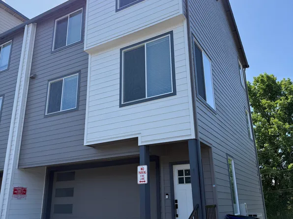 3311 NE 42nd Pl Unit 1, Vancouver, WA 98661