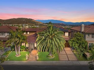 26839 Chamomile St, Murrieta, CA 92562