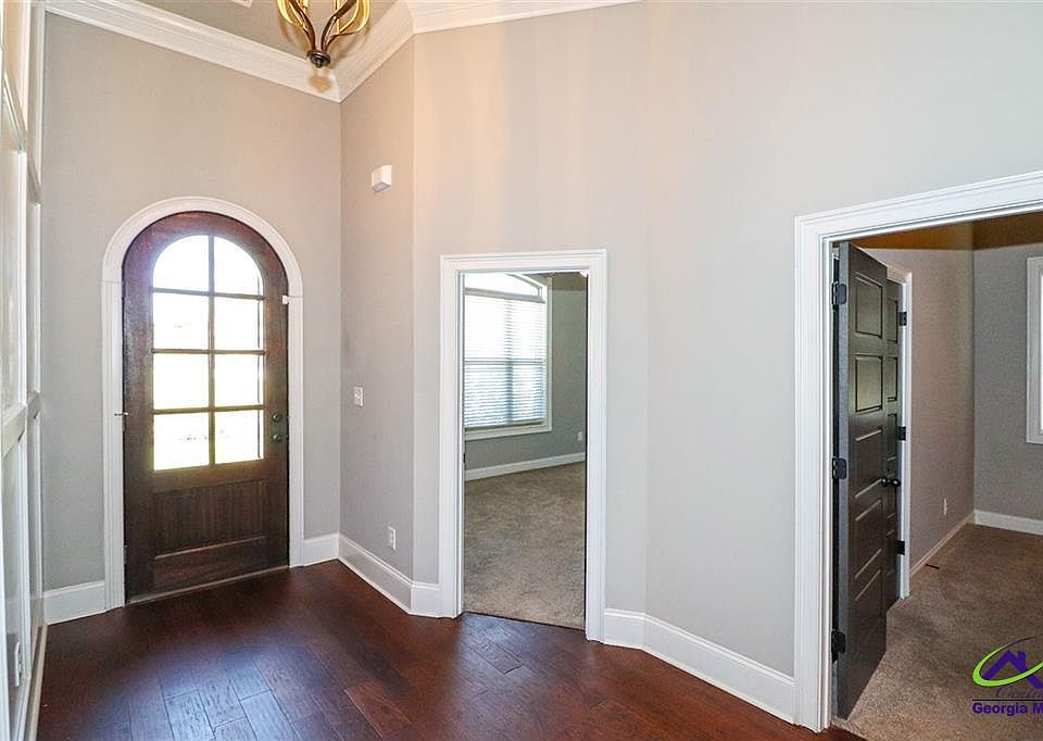 241 Lydia Dr, Bonaire, GA 31005 MLS 234516 Zillow