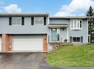 14701 Endicott Way, Apple Valley, MN 55124