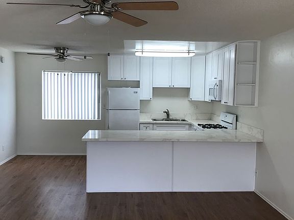 4th image of 3502 1st Ave APT 12