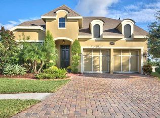 14601 Turning Leaf Ct, Tampa, FL 33626