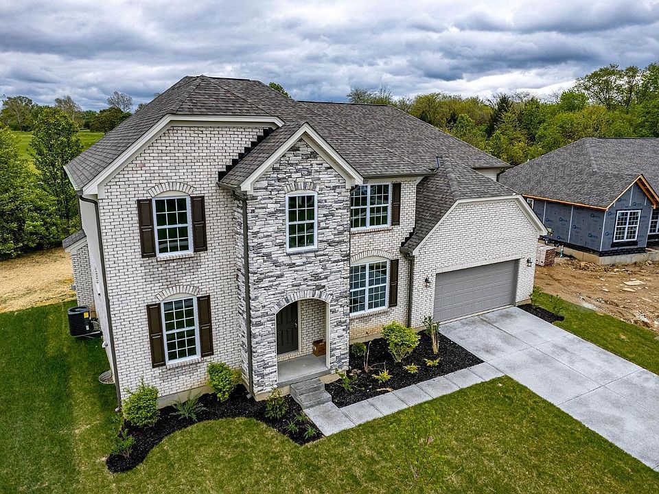 1st image of 5898 Golden Bell Way