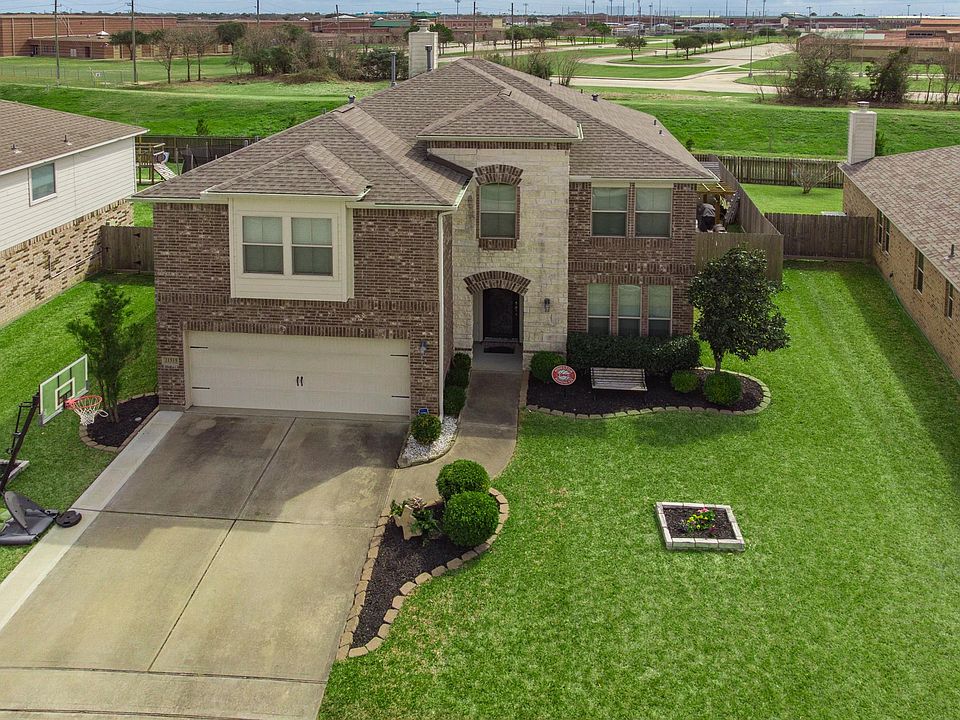 1st image of 21515 Stonecross Terrace Ln