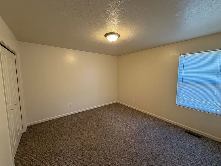 1203 Euclid Ave — Photo 15