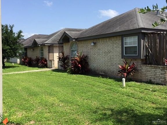 2nd image of 3706 W Zelma St