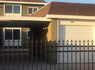 3987 Strang St, Los Angeles, CA 90063