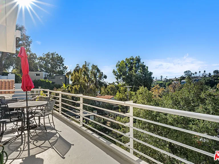 477 Upper Mesa Rd — Photo 15