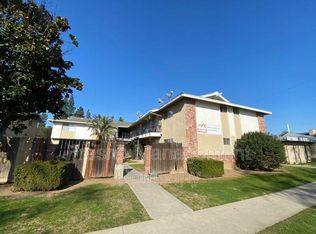 3331 E Sierra Madre Ave APT F, Fresno, CA 93726