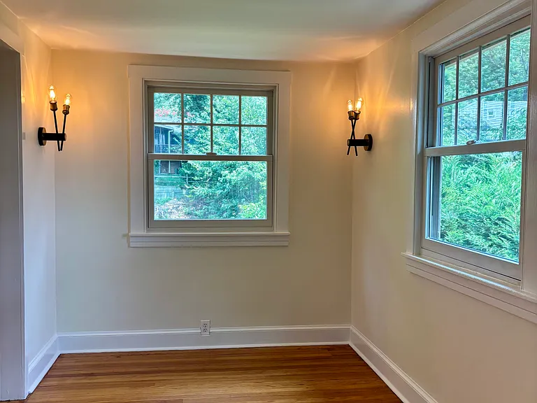 155 Ridgeway Cir — Photo 14