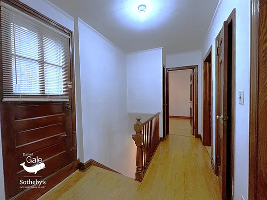 Rented by Daniel Gale Sotheby's International Realty | media 11