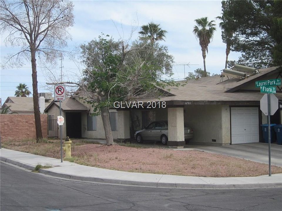 1st image of 6786 Flora Dr