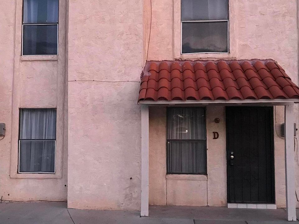 1st image of 3012 Eads Pl APT D