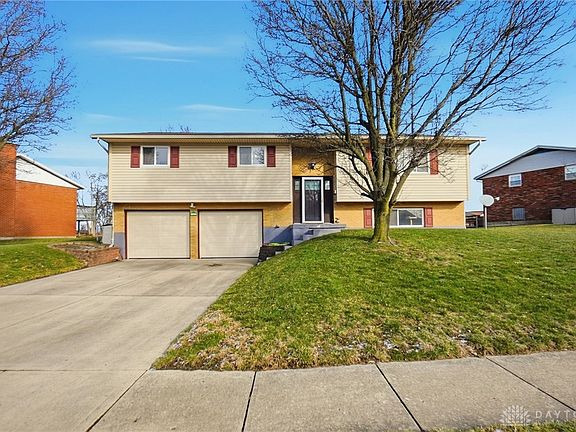 3rd image of 1301 Nettie Dr