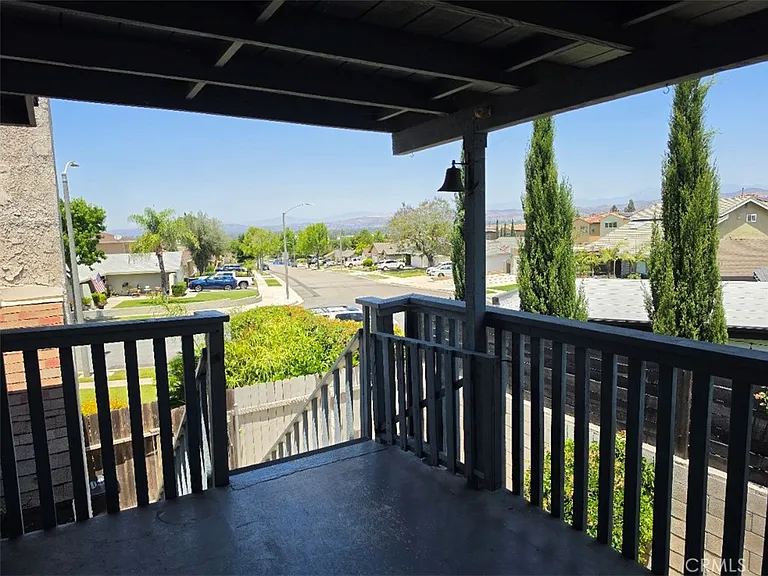 4442 E Addington Dr — Photo 16