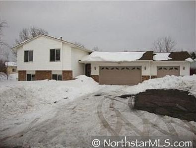 1st image of 14390 Eveleth Ave