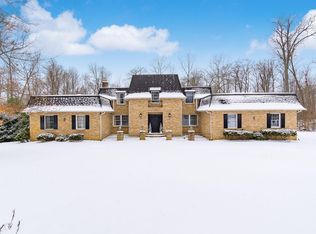 8971 Charington Ct, Pickerington, OH 43147