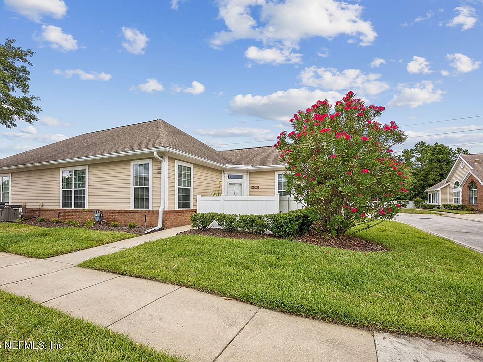 1st image of 4369 EDGEWATER CROSSING Drive #11-2