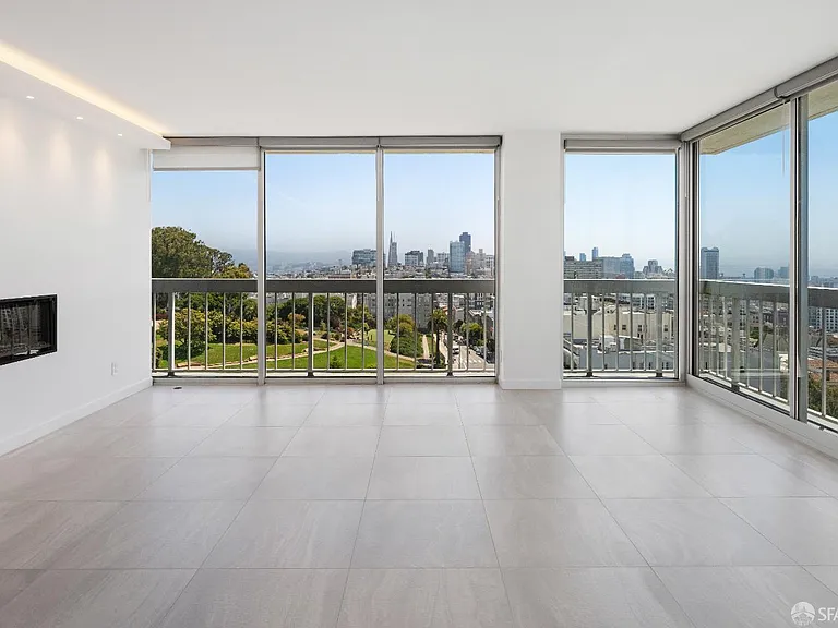 2200 Sacramento St #1207 — Photo 7