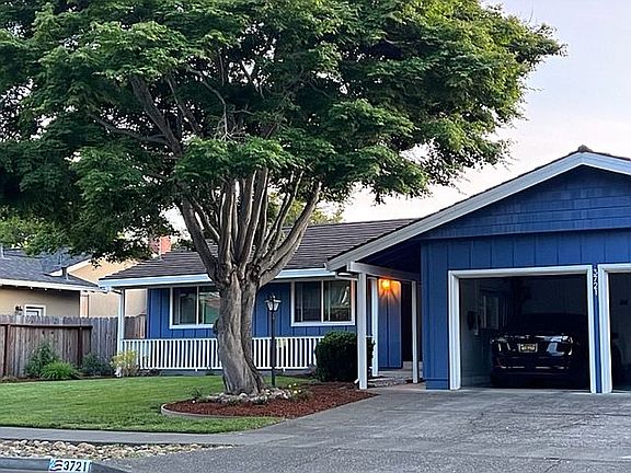 5th image of 3721 Jomar Dr