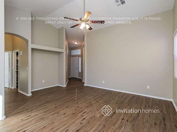 2nd image of 8943 E Calypso Ave