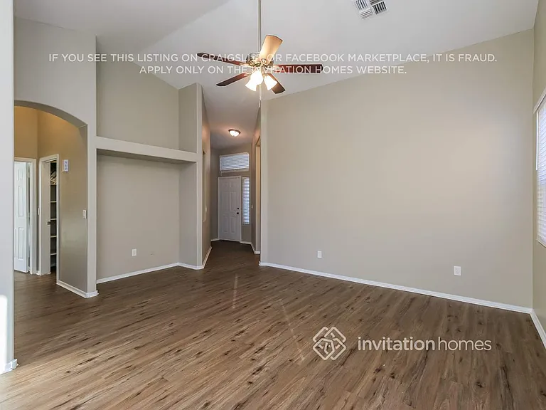 8943 E Calypso Ave — Photo 2