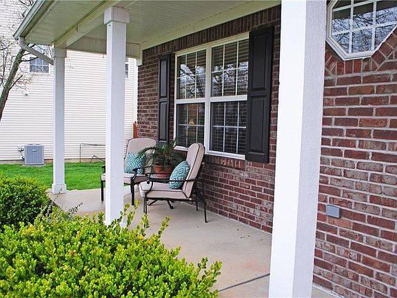 2nd image of 9706 Bradford Knoll Dr