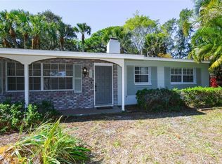 4522 Banan Pl, Sarasota, FL 34242