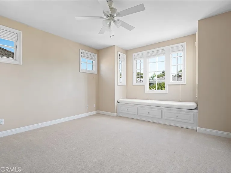 15 Spanish Bay Dr — Photo 10