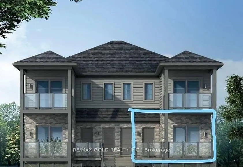 205 W Oak Trl #44
