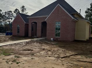 833 Thornberry Rdg, Madison, MS 39110