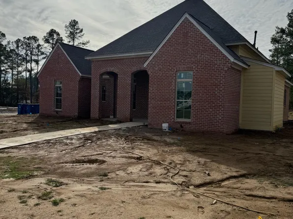 833 Thornberry Rdg, Madison, MS 39110