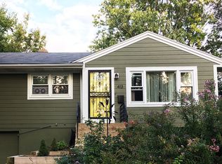 413 Presidential Ln, Madison, WI 53711