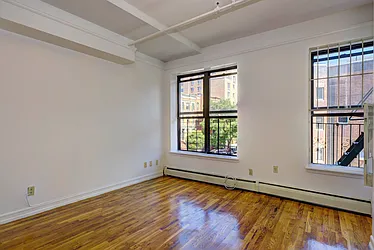 Rented by REAL New York