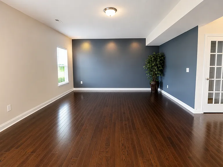 9480 Woodbine Way — Photo 3