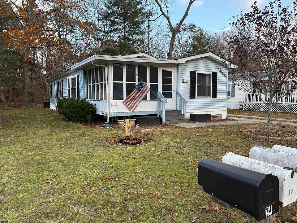 1st image of 28 Mullica Way