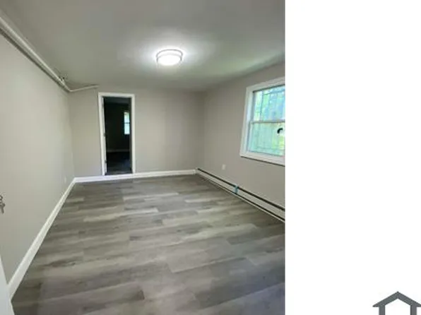 113 Herriot St, Yonkers, NY 10701