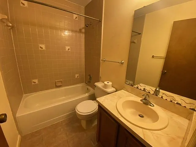 1255 Shady Pines Ln — Photo 5